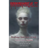 Noncorporeal II