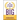 The Little Book of Thinking Big