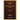 President Washington's Diaries: 1791-1799 (1921)
