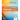 Medical Terminology Express: A Short-Course Approach by Body System