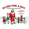Elves for a Day