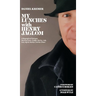 My Lunches with Henry Jaglom