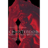 Christendom and Its Discontents: Exclusion, Persecution, and Rebellion, 1000 1500