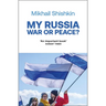 My Russia
