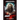 Cracksquatch