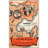 Old Mr. Boston Deluxe Official Bartender's Guide