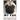 My Pug is an Asshole