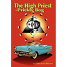 The High Priest of Prickly Bog