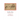 Swallow Dance: A Collection of Poetry Chapbooks