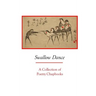 Swallow Dance: A Collection of Poetry Chapbooks