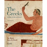 The Greeks: History, Culture, and Society