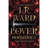 Lover Forbidden