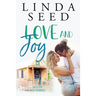 Love and Joy