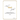And God Spoke: A Message God Spoke to Me. a Study of His Heart and Will for Your Life. (Volume Ii)