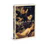 Abraham: The Tests of Faith