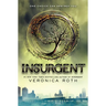 Insurgent