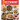 Secret Restaurant Recipes: The Ultimate Collection (320 Pages): Volume 2