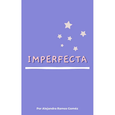 Imperfecta