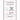 Conquering Vaginismus: A Practical Guide to Pain-Less Sexual Health