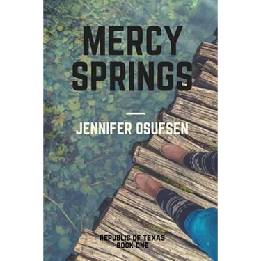 Mercy Springs