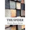 The Spider