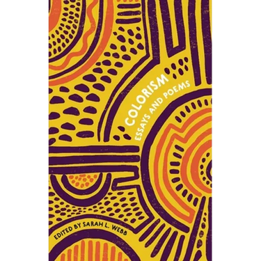 Colorism Essays and Poems