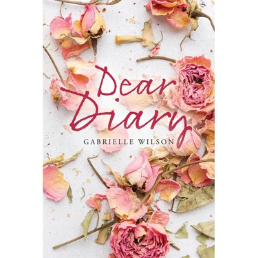 Dear Diary