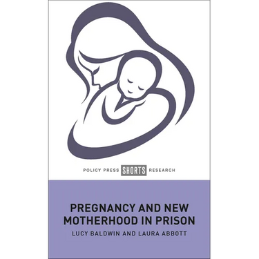 Pregnancy and New Motherhood in Prison