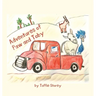 Adventures of Paw and Toby