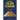 The Investor's Golden Playbook: 12 Rules for Achieving Real Wealth