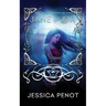 Jane of Air