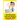 The Pharmacy Tech Life Guide to Acing the PTCB