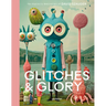 Glitches & Glory: The Digitally Rewired Art of David Szauder