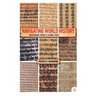 Navigating World History: Historians Create a Global Past