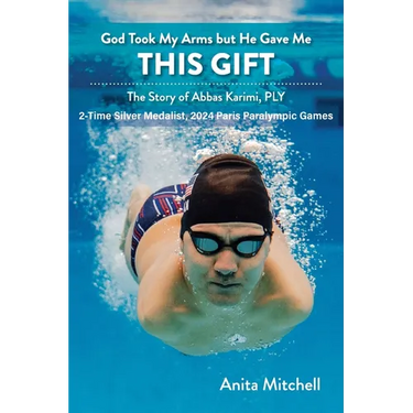 This Gift