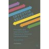 Investor Relations: Principles and International Best Practices in Financial Communications
