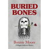 Buried Bones