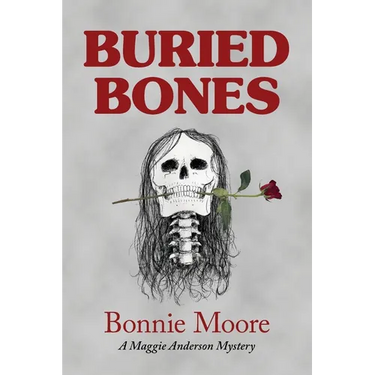 Buried Bones