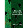 There She Grows Again: Wives, Royalty, Goddesses