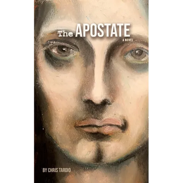 The Apostate