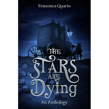 The Stars Are Dying