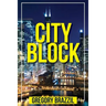 City Block