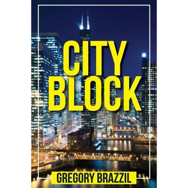City Block