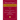 Selected Papers, Volume 3: Stochastic, Statistical, and Hydromagnetic Problems in Physics and Astronomy