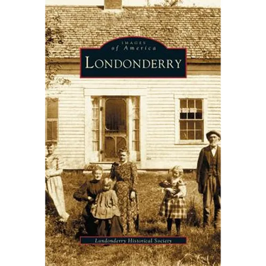 Londonderry