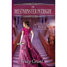 The Westminster Intrigue