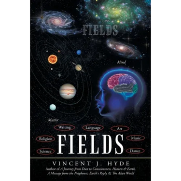 Fields