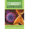 Standoff: Virus and Us