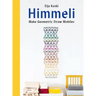 Himmeli: Make Geometric Straw Mobiles