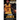 LeBron James: The incredible story of LeBron James - one of basketball's greatest players!